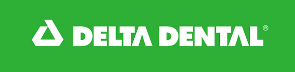 Delta Dental logo