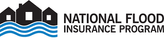 NFIP logo