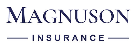 Magnuson Insurance home